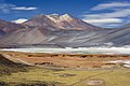 120px-Miscanti_Lagoon_near_San_Pedro_de_Atacama_Chile_Luca_Galuzzi_2006.jpg