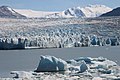 120px-Glaciar_Grey%2C_Torres_del_Paine.jpg